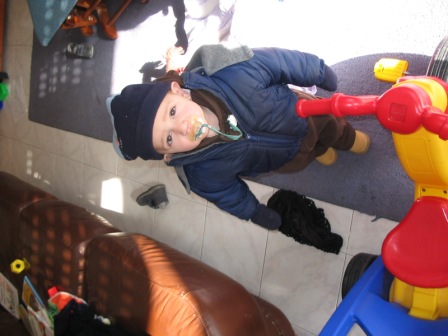 from dig camera 100.jpg